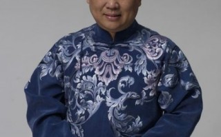 郭德纲 济公传 单口相声，郭德纲济公传单口相声优酷