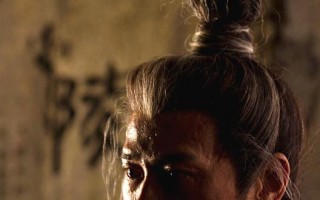 豫剧杨家将全集播放，豫剧杨家将全集播放完整版