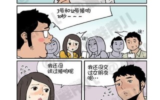 容易让人想歪10条内涵段子，容易让人想歪10条内涵段子怎么说