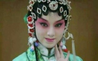 豫剧全场戏大全免费完整版，豫剧全场戏大全48场