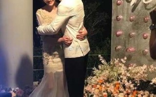 杨烁老婆是谁，杨烁和刘涛是什么关系
