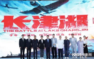 曝光中国十大悍匪排行榜，曝光中国十大悍匪排行榜视频
