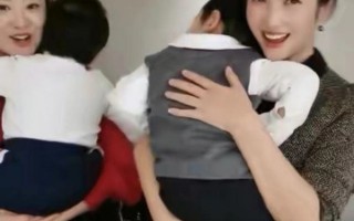 刚强比春妮小几岁，刚强比春妮小几岁？