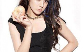 美女明星排行榜，世界最美女明星排行榜