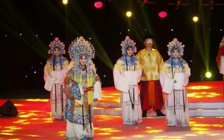 秦腔戏曲大全名家名段排列五，秦腔戏曲大全名家名段 视频播放