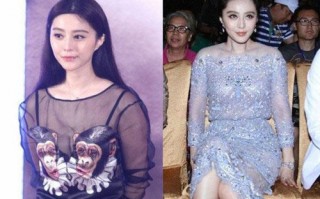 杨颖真实身高，杨颖真实身高到底多少