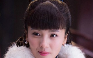 刘涛主演的电视剧有哪些电视剧，刘涛主演的电视剧有哪些电视剧全部