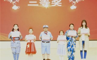 广州百鬼迎亲事件是真是假，广州百鬼迎亲事件是真是假啊