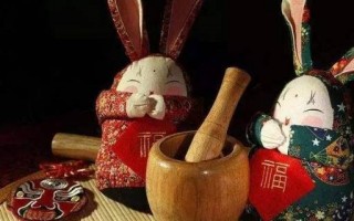 中秋节最简短的来历50字，中秋节最简短的来历50字怎么写