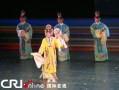 秦腔曲牌昆曲，秦腔曲牌昆曲有哪些