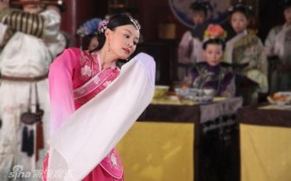 曲剧全场戏大全200部刘艳丽，曲剧全场戏大全200部刘艳丽演唱