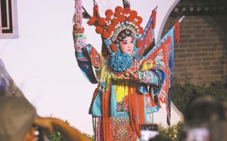 豫剧  大全，豫剧大全免费观看