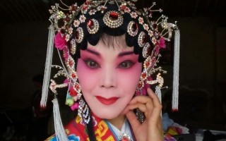 秦腔伴奏网，秦腔伴奏网免费mp3下载