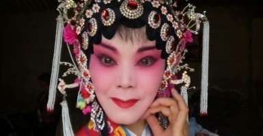 秦腔伴奏网，秦腔伴奏网免费mp3下载