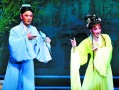 豫剧全场戏大祭桩，豫剧全场戏大祭桩唱词