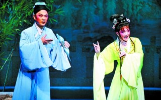 豫剧全场戏大祭桩，豫剧全场戏大祭桩唱词