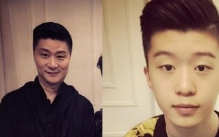 范冰冰终于承认私生子，范冰冰和谁生了一个独生子