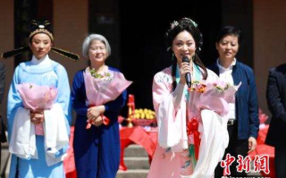 现代豫剧电影大全，现代豫剧电影大全全集