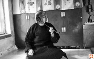 震惊全国的灵异真实事件，震惊全国的灵异真实事件视频