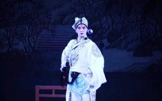 中国扬剧网，扬剧网站