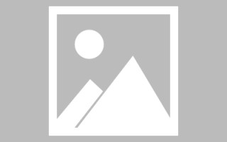 二人转全集100首下载，二人转全集播放