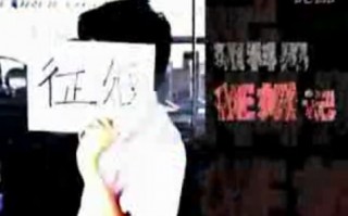 搞笑短片视频，搞笑短片视频大全爆笑