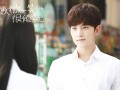 杨洋主演的电视剧，杨洋主演的电视剧有哪些