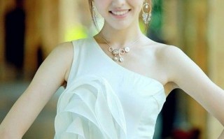 所有女明星的图片，所有女明星的图片和名字