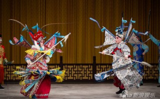 京剧演员丁晓君的丈夫是谁，京剧演员丁晓君的丈夫是谁啊