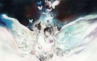 梁山伯与祝英台完整版，越剧梁山伯与祝英台完整版