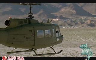 双鱼玉佩恐怖真相，双鱼玉佩恐怖真相是什么