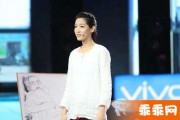 谢娜个人资料简介及家庭背景，谢娜个人资料简介及家庭背景图片