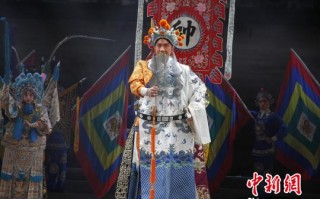 山东梆子100部，山东梆子100部免费观看