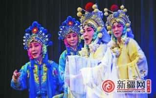秦腔名家全本戏大全集，秦腔名家全本戏大全集五郎出家