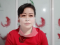 逗人开心的脑筋急转弯，脑筋急转弯
