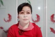 逗人开心的脑筋急转弯，脑筋急转弯