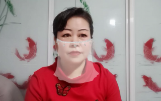 逗人开心的脑筋急转弯，脑筋急转弯