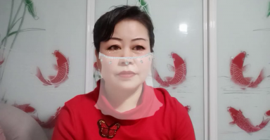 逗人开心的脑筋急转弯，脑筋急转弯