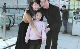 蜗居演员表介绍李念，蜗居演员表介绍李念是谁