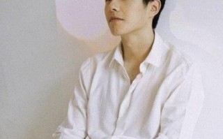 娱乐圈男明星名字大全，国内男明星排行榜100名