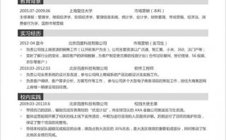 个人简历自我介绍精简100字，个人简历自我介绍范文简短