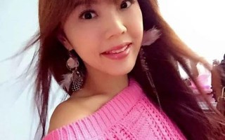 台湾女星一年被潜数百次，台湾女星一年被潜数百次
