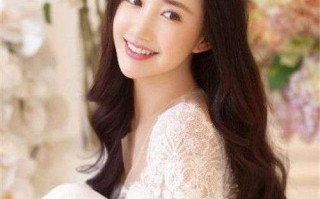 蔡少芬个人资料简介，蔡少芬百度百科