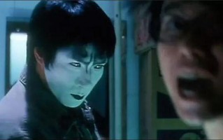 哪个小学闹过鬼，哪个小学闹过鬼事