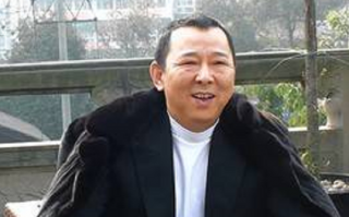 刘汉玩的四朵金花是谁老大，刘汉4朵金花都有谁