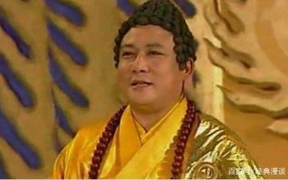 济公传电视剧免费观看全集，济公传电视剧免费观看全集完整版