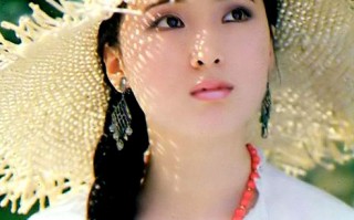 陈晓旭个人资料家世，陈晓旭的个人资料