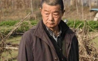 车晓彤，车晓彤个人资料