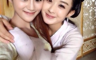 林青霞个子多高，林青霞个子多高体重