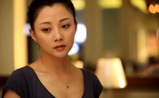殷桃演的电视剧有哪些，殷桃演的电视剧有哪些电视剧